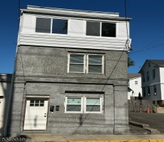 Commercial For Sale