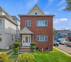 Multi-Family For Sale