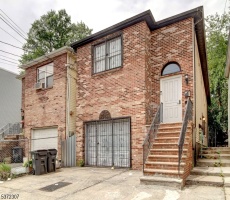 Multi-Family For Sale