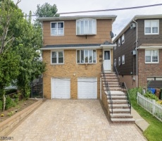 Multi-Family For Sale
