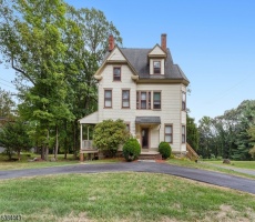 Rental For Sale