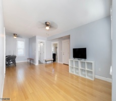 Rental For Sale