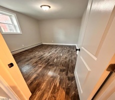 Rental For Sale