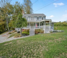 Rental For Sale