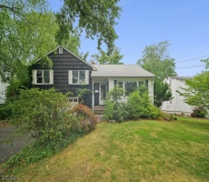 Rental For Sale