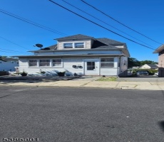 Rental For Sale