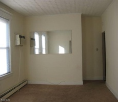 Rental For Sale