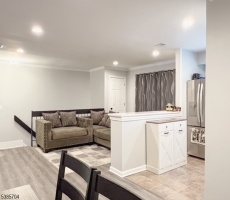 Rental For Sale