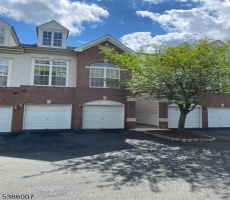Rental For Sale