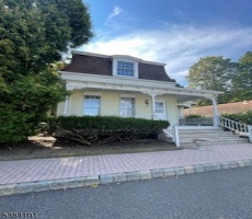 Rental For Sale