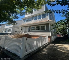 Rental For Sale