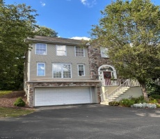 Rental For Sale