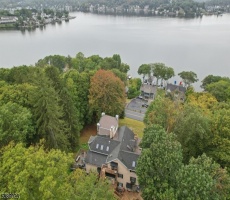 Rental For Sale