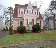 Rental For Sale