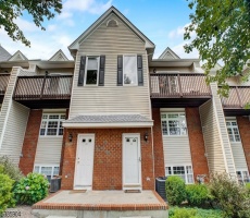 Rental For Sale
