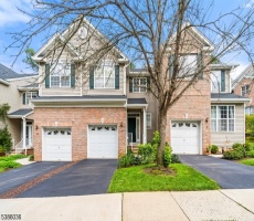 Rental For Sale