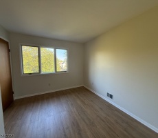 Rental For Sale