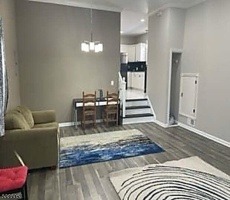 Rental For Sale