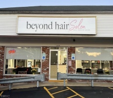 Business For Sale