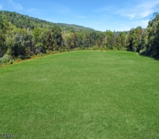 Lots And Land For Sale
