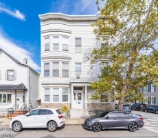 Commercial For Sale