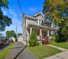 Multi-Family For Sale