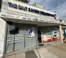 Commercial For Sale