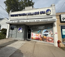 Commercial For Sale