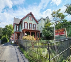 Commercial For Sale