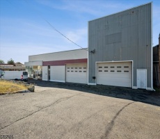 Commercial For Sale