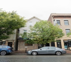 Commercial For Sale