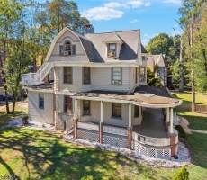 Multi-Family For Sale