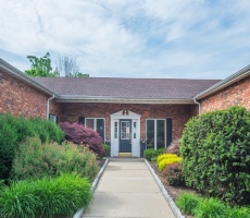 Commercial For Sale