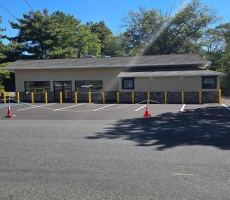 Commercial For Sale