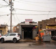 Commercial For Sale