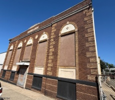 Commercial For Sale