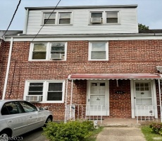 Multi-Family For Sale