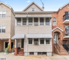 Multi-Family For Sale