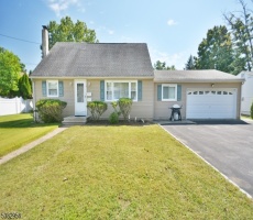 Multi-Family For Sale
