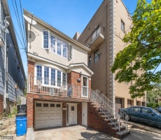 Multi-Family For Sale
