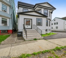 Multi-Family For Sale