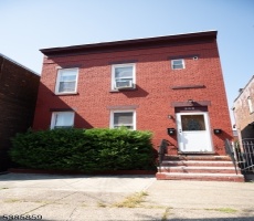 Multi-Family For Sale