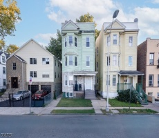 Multi-Family For Sale