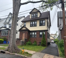 Multi-Family For Sale