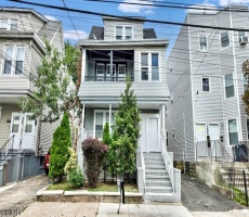 Multi-Family For Sale