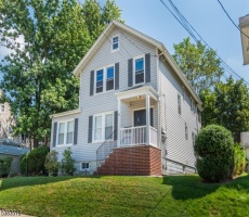 Rental For Sale