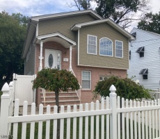 Rental For Sale