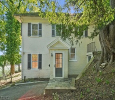 Rental For Sale