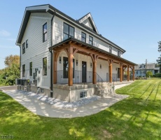 Rental For Sale