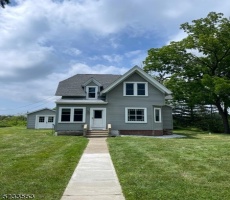 Rental For Sale